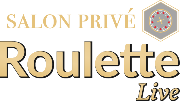 Salon Privé Roulette